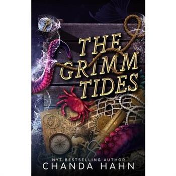 The Grimm Tides