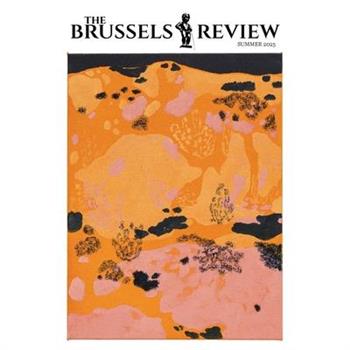 The Brussels Review - Summer 2025
