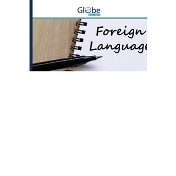 Pragmatic and Psycholinguistic Aspects of Expressing Gender