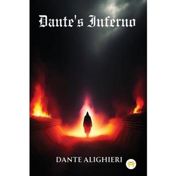 Dante's Inferno