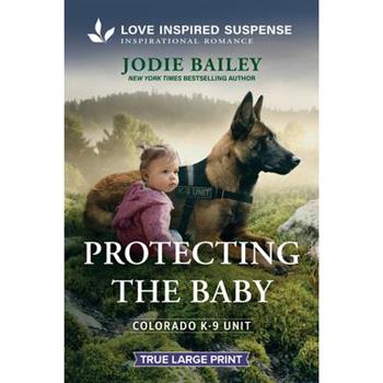 Protecting the Baby