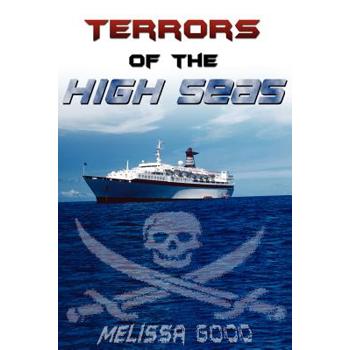 Terrors of the High Seas
