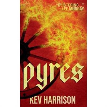 Pyres