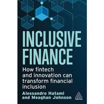 Inclusive Finance