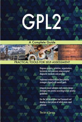 Gpl2