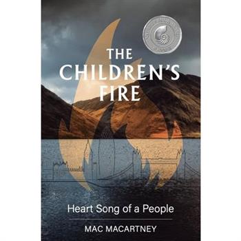 The Children’s Fire