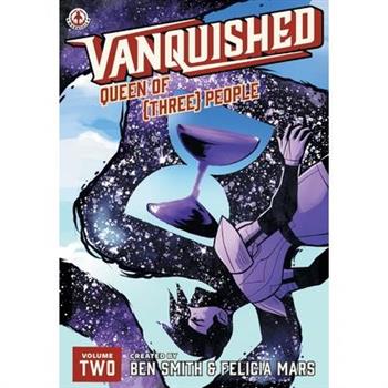 Vanquished