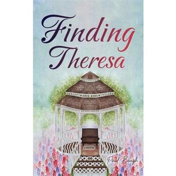Finding Theresa