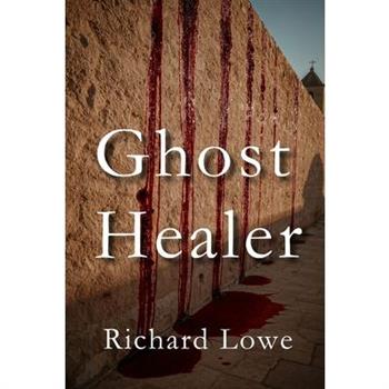 Ghost Healer