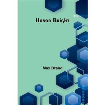 Honor Bright