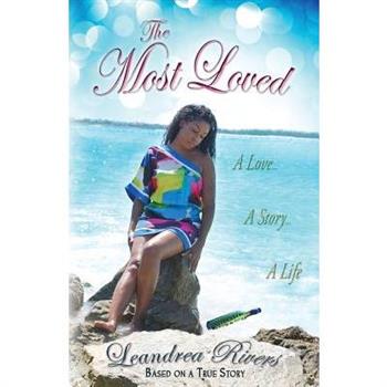 The Most Loved