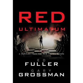 Red Ultimatum