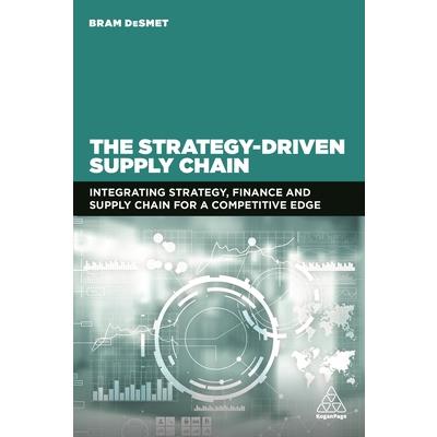 The Strategy-Driven Supply Chain
