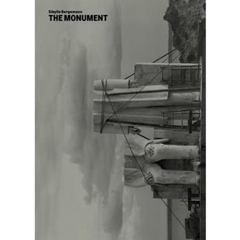 The Monument: Sibylle Bergemann