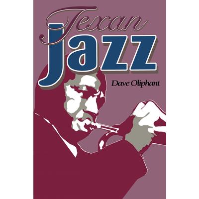 Texan Jazz