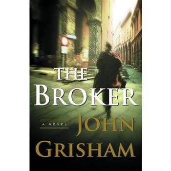 The Broker