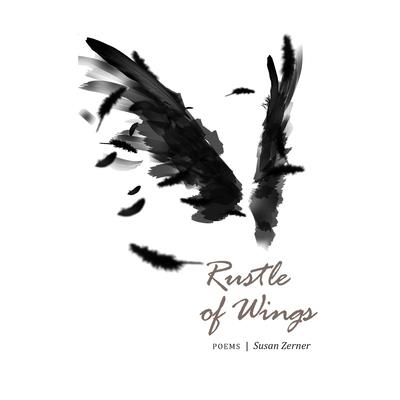 Rustle of Wings