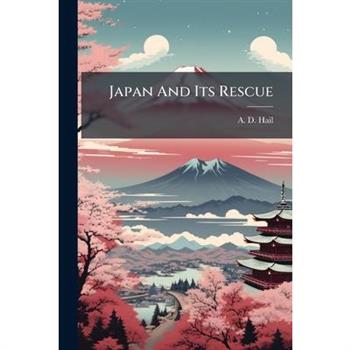 Japan And Its Rescue