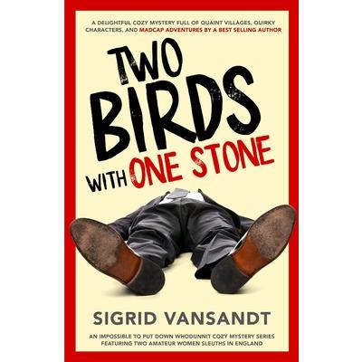 Two Birds with One Stone