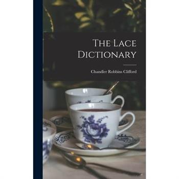 The Lace Dictionary