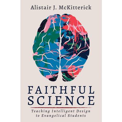Faithful Science