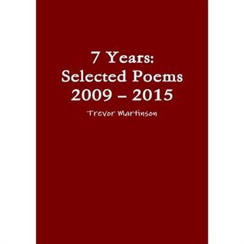 7 Years