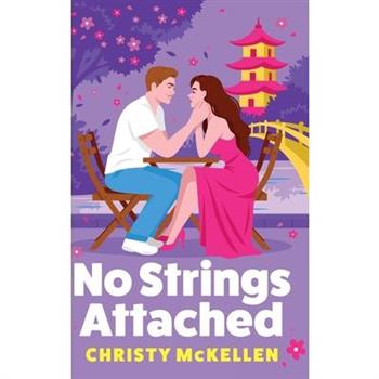 No Strings Attached