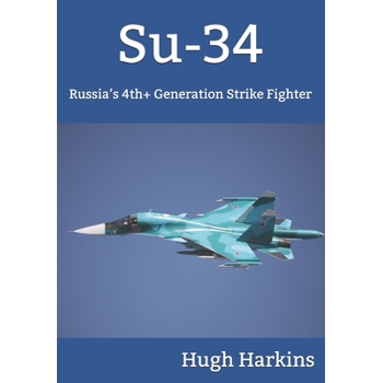 Su-34