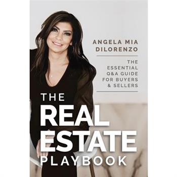 The Real Estate Playbook