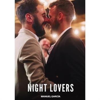 Night Lovers