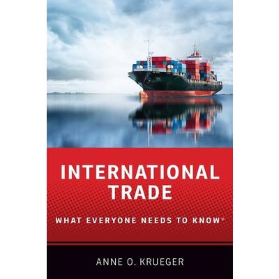 International Trade
