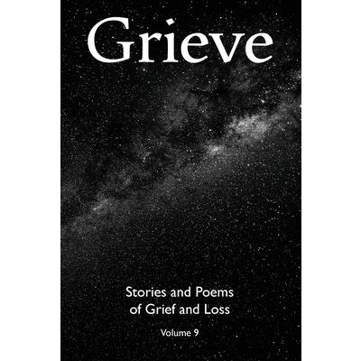 Grieve Volume 9