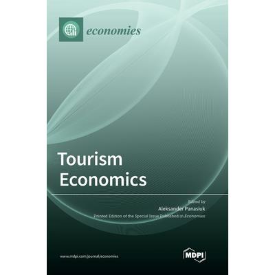 Tourism Economics