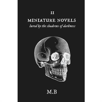 Miniature Novels II