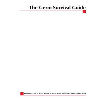 Germ Survival Guide