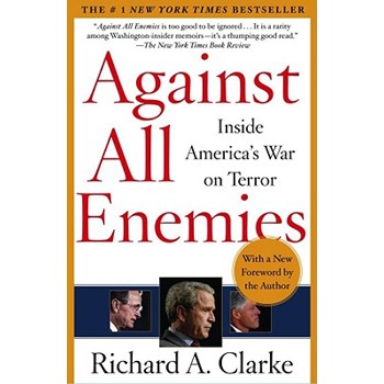 Against All Enemies