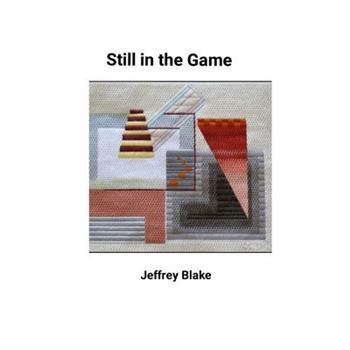 Still in the Game