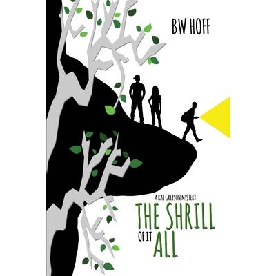 The Shrill of it All