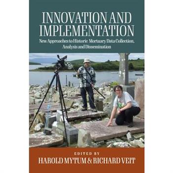 Innovation and Implementation