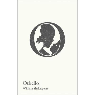 Othello