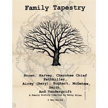 Family Tapestry