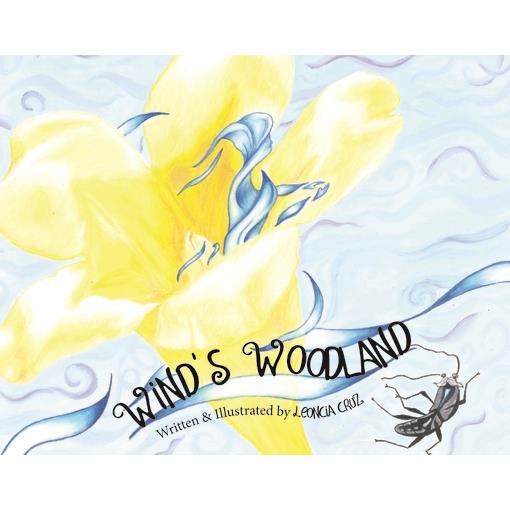 Wind's Woodland
