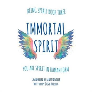Immortal Spirit