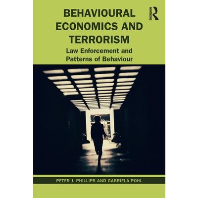 Behavioural Economics and Terrorism