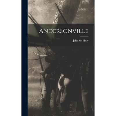 Andersonville