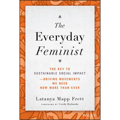 The Everyday Feminist