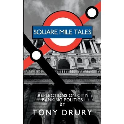 Square Mile Tales