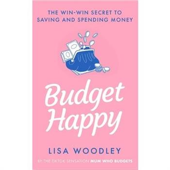 Budget Happy