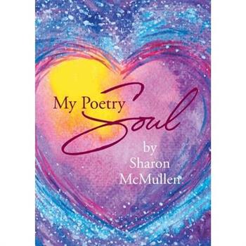 My Poetry Soul