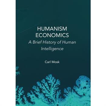 Humanism Economics